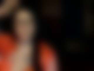 Liz White 333's Live Sex Cam Show