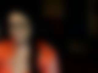 Liz White 333's Live Sex Cam Show
