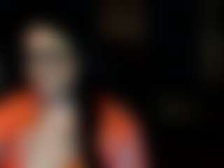 Liz White 333's Live Sex Cam Show