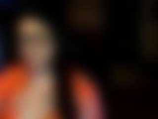 Liz White 333's Live Sex Cam Show