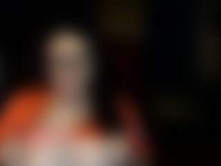 Liz White 333's Live Sex Cam Show