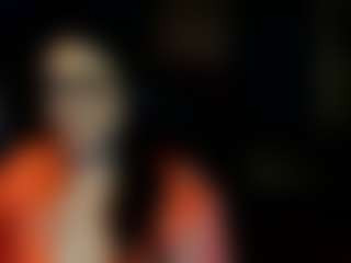Liz White 333's Live Sex Cam Show