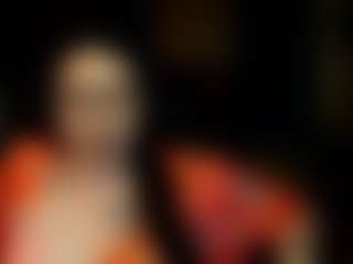Liz White 333's Live Sex Cam Show