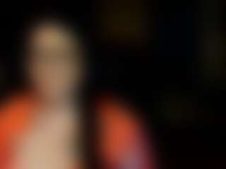 Liz White 333's Live Sex Cam Show