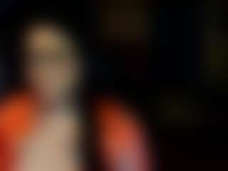 Liz White 333's Live Sex Cam Show