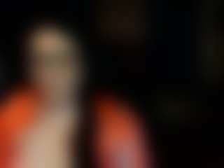 Liz White 333's Live Sex Cam Show