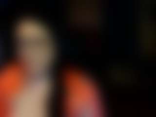 Liz White 333's Live Sex Cam Show