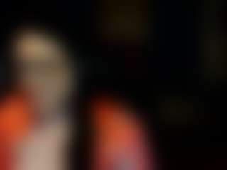 Liz White 333's Live Sex Cam Show