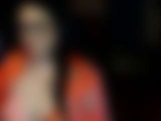 Liz White 333's Live Sex Cam Show