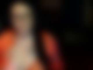Liz White 333's Live Sex Cam Show