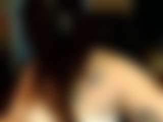 Liz White 333's Live Sex Cam Show