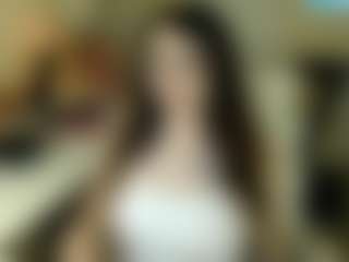 Liz White 333's Live Sex Cam Show