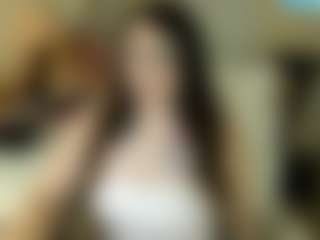 Liz White 333's Live Sex Cam Show