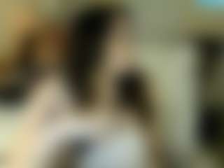 Liz White 333's Live Sex Cam Show