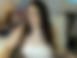 Live cam show with Liz White 333 - Wet on mypornchat.com