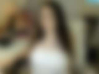 Liz White 333's Live Sex Cam Show