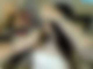 Liz White 333's Live Sex Cam Show