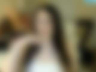 Liz White 333's Live Sex Cam Show