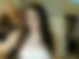 Liz White 333's Live Sex Cam Show