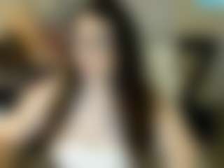 Liz White 333's Live Sex Cam Show