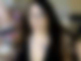 Liz White 333's Live Sex Cam Show