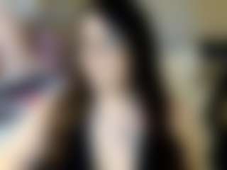 Liz White 333's Live Sex Cam Show