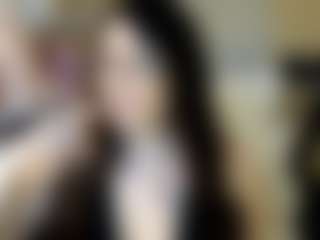 Liz White 333's Live Sex Cam Show