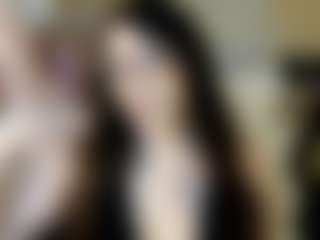 Liz White 333's Live Sex Cam Show