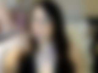 Liz White 333's Live Sex Cam Show
