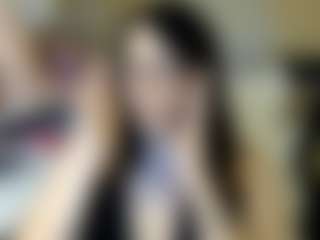 Liz White 333's Live Sex Cam Show