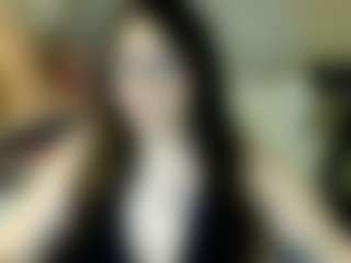 Liz White 333's Live Sex Cam Show