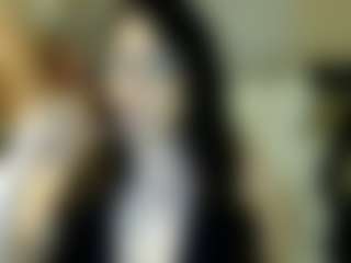 Liz White 333's Live Sex Cam Show