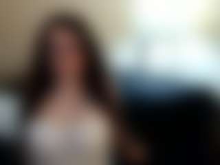 Liz White 333's Live Sex Cam Show