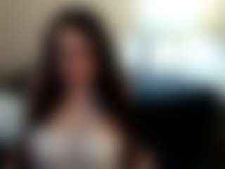Live cam show with Liz White 333 - Strip Brown Hair on fapnchat