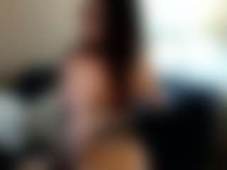 Live cam show with Liz White 333 - Sexwebcam Brown Hair on fapnchat