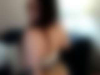 Liz White 333's Live Sex Cam Show
