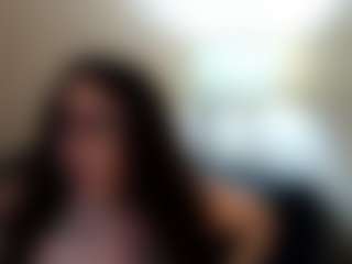 Liz White 333's Live Sex Cam Show