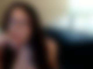 Liz White 333's Live Sex Cam Show