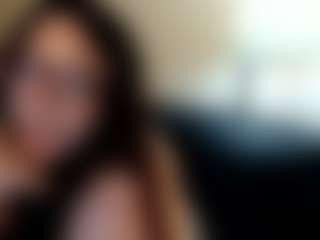 Live cam show with Liz White 333 - Work on Camsoda