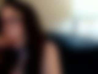 Liz White 333's Live Sex Cam Show