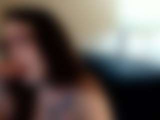 Live cam show with Liz White 333 - Big Tits Curvy on Camming Site