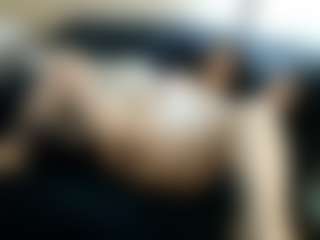 Liz White 333's Live Sex Cam Show