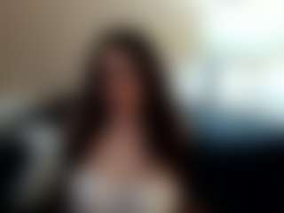 Liz White 333's Live Sex Cam Show