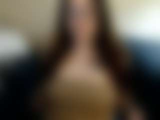Liz White 333's Live Sex Cam Show