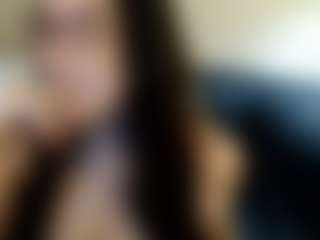 Liz White 333's Live Sex Cam Show