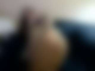 Liz White 333's Live Sex Cam Show