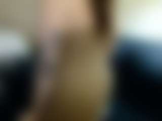 Liz White 333's Live Sex Cam Show