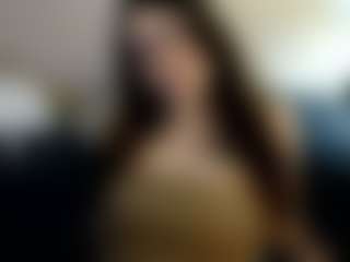 Liz White 333's Live Sex Cam Show