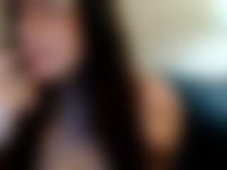 Liz White 333's Live Sex Cam Show