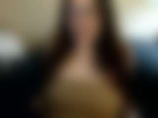 Liz White 333's Live Sex Cam Show